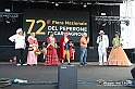 VBS_9033 - Fiera del Peperone di Carmagnola - Festa di Re Peperone e Bela Povronera